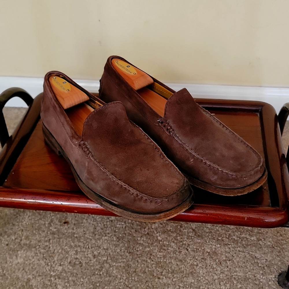 Tod's